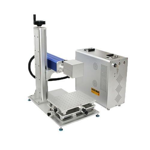 飞全激光科技无锡产品中心 以“全智技术”引领激光智造新纪元