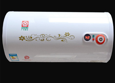 樱花热水器全面解析 价格与全智技术评估